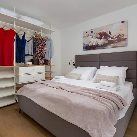 Luxury Vabriga * Tar-Vabriga