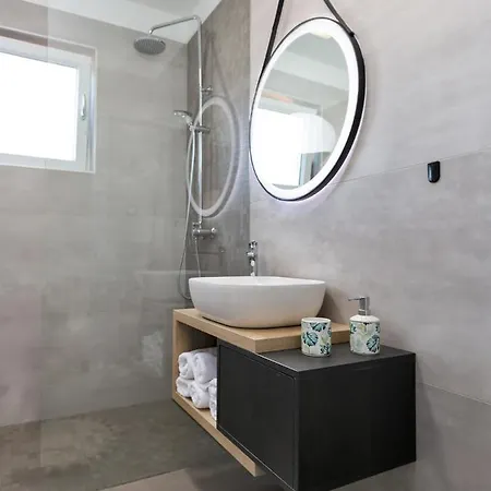 Luxury Vabriga * Tar-Vabriga