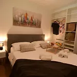 Luxury Vabriga Tar-Vabriga