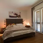 Luxury Vabriga * Tar-Vabriga