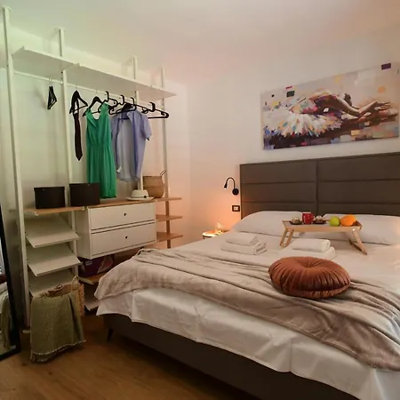 Luxury Vabriga Apartment Tar-Vabriga