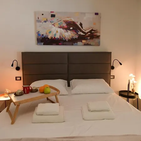 Luxury Vabriga *