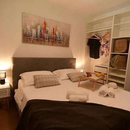 Luxury Vabriga Tar-Vabriga