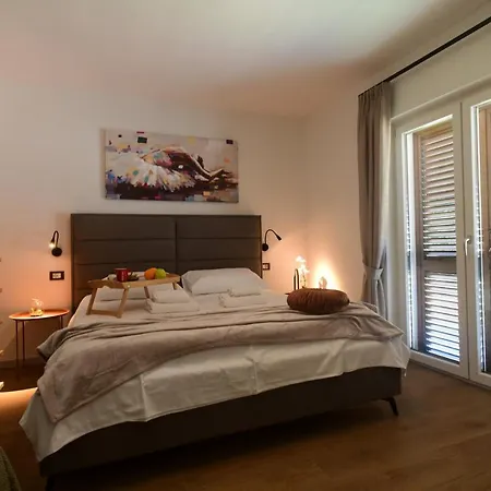Luxury Vabriga * Tar-Vabriga