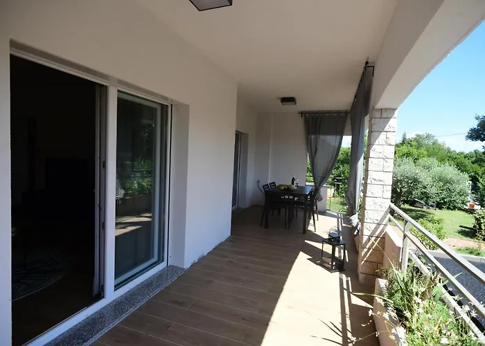 Luxury Vabriga 아파트 Tar-Vabriga