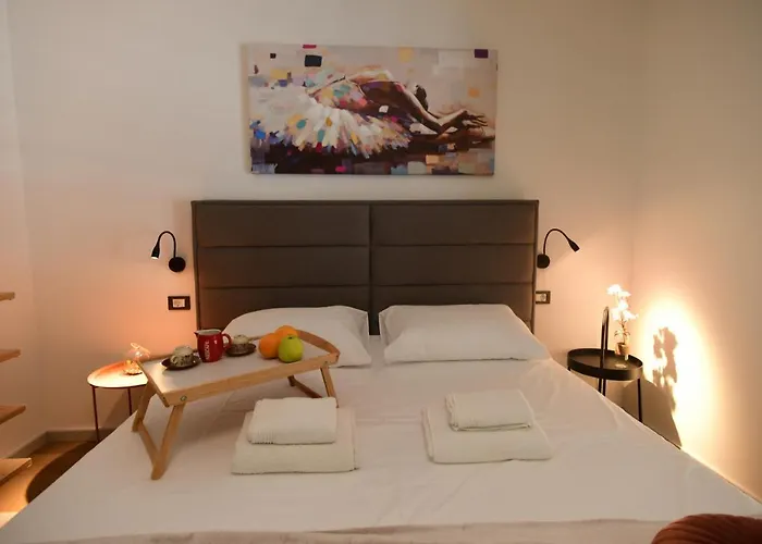 Luxury Vabriga *