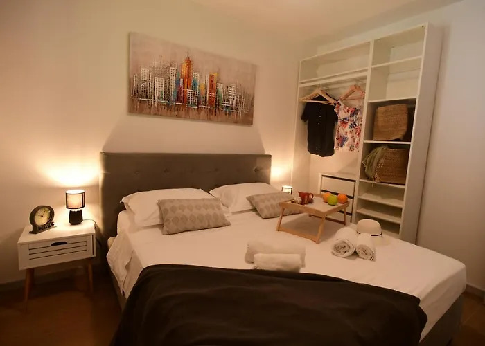 Luxury Vabriga Tar-Vabriga